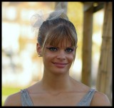 Elodie 8.jpg