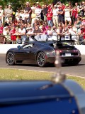 Tandem Veyron  Royale 4.jpg