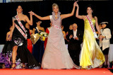 Tiffani Yousfi 1re Dauphine Miss Alsace 2011 GDF 1.jpg