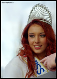 Miss FRANCE 2012 Delphine Wespiser 8.JPG