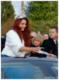 Miss FRANCE 2012 Delphine Wespiser 12.JPG