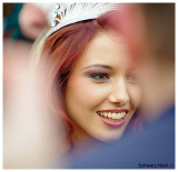 Miss FRANCE 2012 Delphine Wespiser 13.JPG