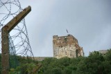 DSC03072.JPG