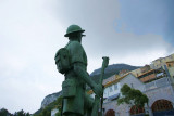 DSC03075.JPG