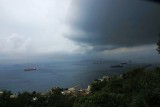 DSC03086.JPG