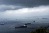 DSC03088.JPG