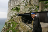 DSC03245.JPG