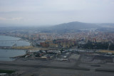 DSC03246.JPG