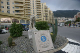 DSC03269.JPG