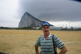 DSC03294.JPG