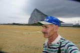 DSC03295.JPG