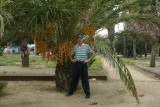DSC03299.JPG
