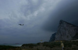 DSC03327.JPG