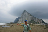 DSC03336.JPG