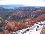 Bryce Canyon