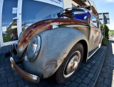 VW - Kfer