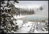 IMG_2294.4.jpg