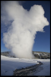 IMG_2380.4.jpg