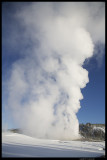 IMG_2392.4.jpg