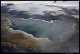 IMG_2523.4.jpg