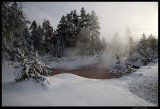 IMG_2711.4.jpg