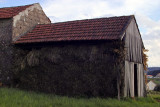 Barn