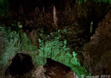 Lower Cave