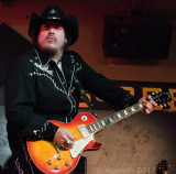 Lance Lopez
