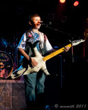 Tallan Latz