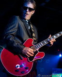 Nick Harless