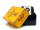 Brownie Reflex