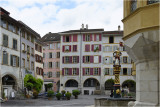 Place du Ring