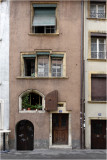 Rue Basse