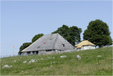 Ferme  tavillons