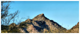 Piestewa Peak.jpg