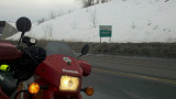 vermont.jpg