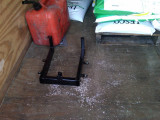 IMG00244-20100309-1247.jpg