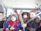 Picture 005.jpg