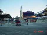 Picture 018.jpg