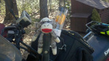 2011-03-30_10-24-51_718.jpg
