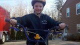 2011-03-30_17-06-27_731.jpg