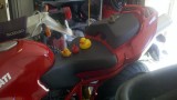 2011-03-30_13-33-18_381.jpg
