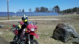solar.bmp