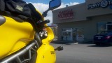 2011-04-17_13-54-41_528.jpg