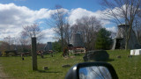 2011-04-17_14-47-32_881.jpg