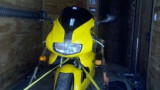 1302117640028.jpg