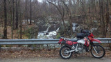 2011-04-23_14-38-18_718.jpg