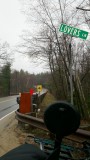 2011-04-23_14-56-51_512.jpg