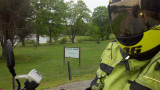 2011-05-23_08-58-00_530.jpg