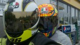 2011-05-23_09-18-46_128.jpg